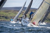 tangaroa gbr1121l ss19 fri gjmc2527w